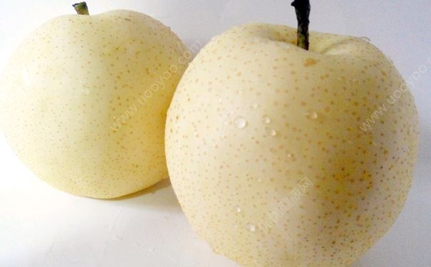 提子和梨能一起吃嗎？吃梨子能吃提子嗎？(4)