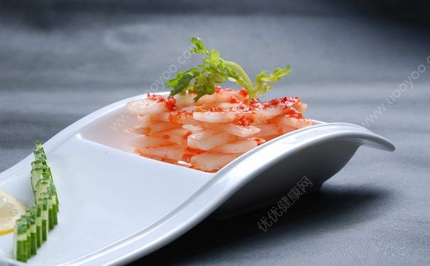 山藥如何吃營養(yǎng)最好？山藥如何吃營養(yǎng)價(jià)值最高？(3)