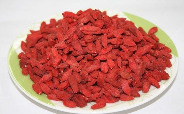 吃藍(lán)莓對眼睛好嗎？藍(lán)莓對眼睛的作用(3)