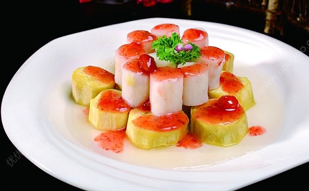 山藥天天吃好不好？山藥能天天吃嗎？(2)