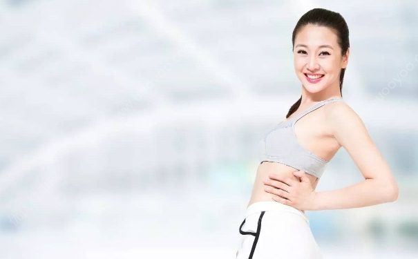 吃藍(lán)莓有什么好處？藍(lán)莓的功效與作用(3)