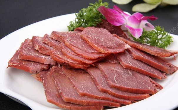 山藥同牛肉可以吃嗎？山藥和牛肉一起吃好不好？(3)