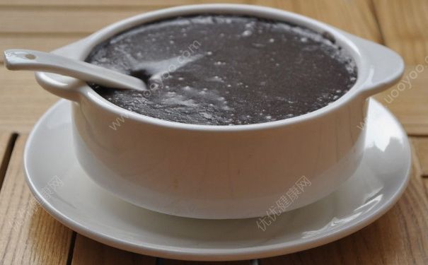 芝麻能做什么？芝麻可以做什么？(2)