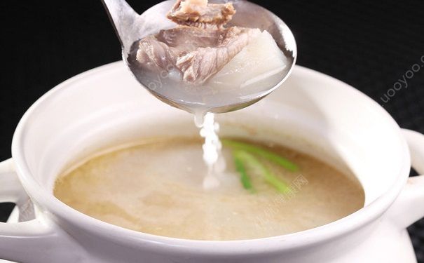 山藥與什么食物相克？山藥飲食注意事項(xiàng)(4)