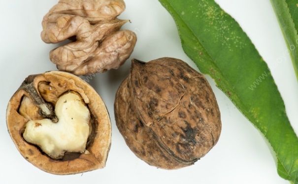 糖尿病可以吃核桃嗎？糖尿病吃核桃好不好？(4)