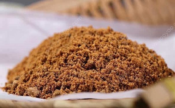 山藥與紅糖能同食嗎？山藥和紅糖一起吃好嗎？(3)