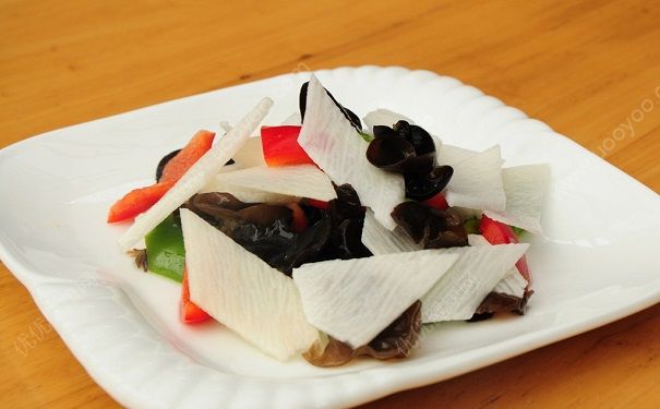 山藥與雞肉能同食吃嗎？山藥和雞肉一起吃好嗎？(4)