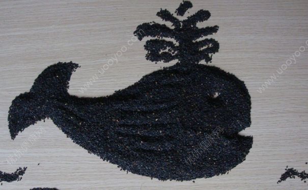 吃黑芝麻會(huì)便秘嗎？黑芝麻會(huì)導(dǎo)致便秘嗎？(2)
