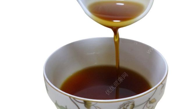 吃芝麻油有什么好處？芝麻油有什么作用？(3)