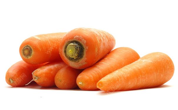 胡蘿卜發(fā)芽了能吃嗎？胡蘿卜發(fā)芽可不可以吃？(1)