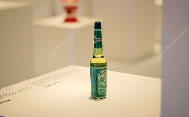 芝麻油可以驅(qū)蚊嗎？芝麻油驅(qū)蚊有效嗎？(3)