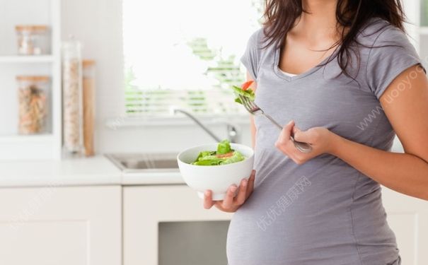 孕婦能吃茭白嗎？孕婦吃茭白好嗎？(1)