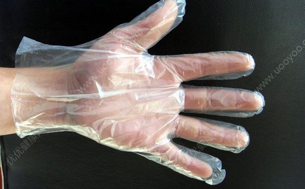 山藥的粘液碰到皮膚瘙癢的原因？山藥的粘液為什么會癢？(3)