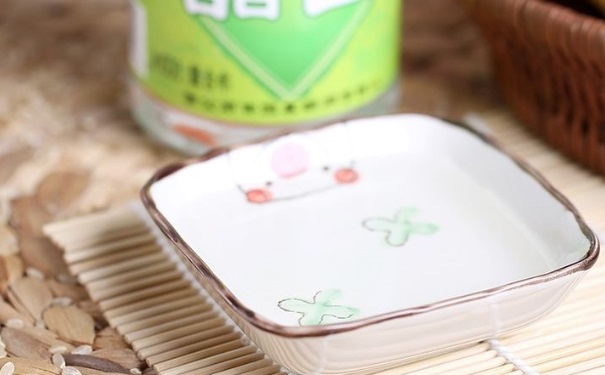 白醋洗臉有什么作用？白醋洗臉的正確方法介紹(1)