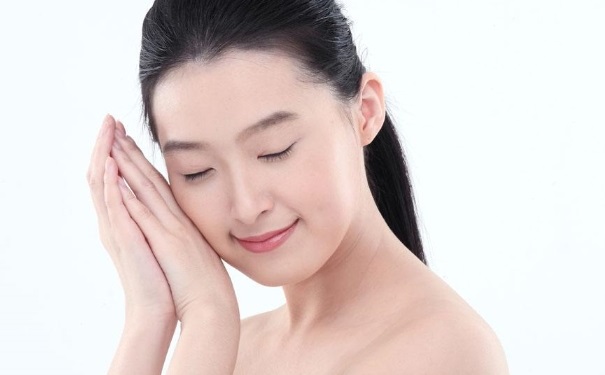 敷面膜要注意哪些誤區(qū)？敷面膜要注意些什么？(1)
