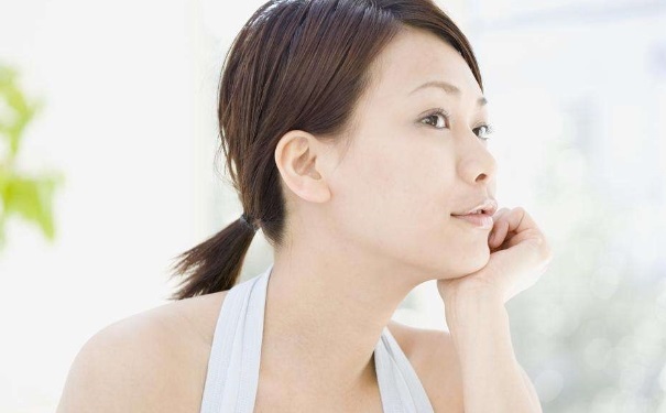 夏季怎么樣美白好？夏季美白有哪些好方法？(1)