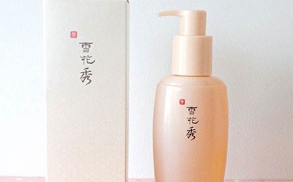 好用的泡沫潔面產(chǎn)品有哪些？適合敏感肌的泡沫潔面推薦(1)