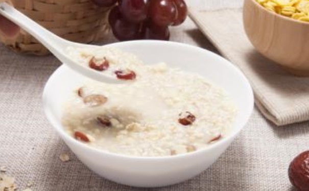 冬季美容的食譜有哪些？冬季美容吃什么食物好？(1)