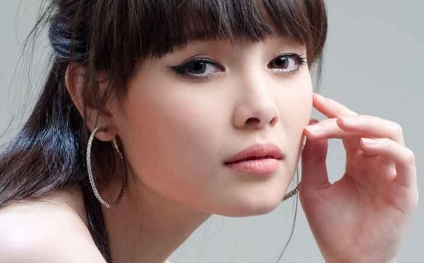 雙眼皮術(shù)后如何護理好？眼睛整形術(shù)后護理方法有哪些？(1)