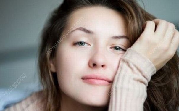 女人經(jīng)期如何護理好皮膚？女人經(jīng)期怎樣養(yǎng)生？(1)