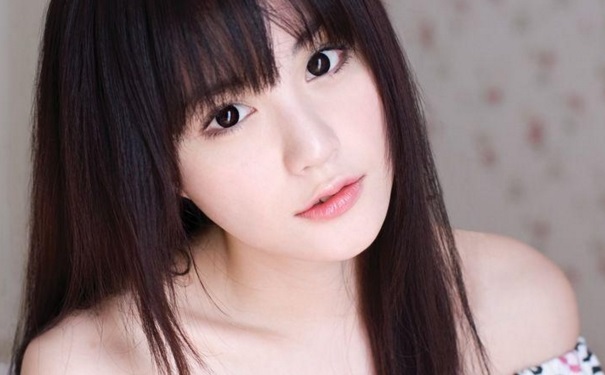 開眼角對(duì)眼睛有傷害嗎？開眼角會(huì)留疤痕嗎？(1)