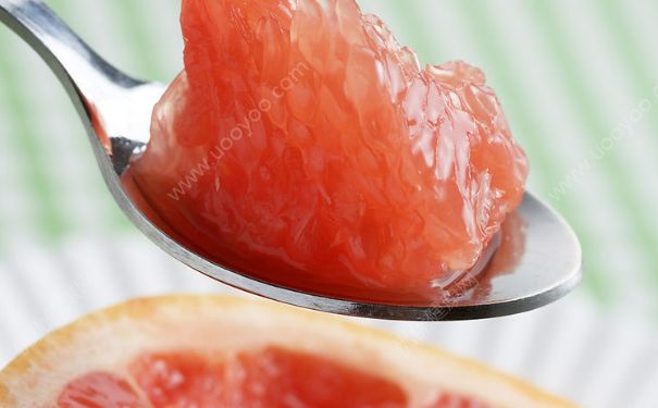 夏季吃什么水果可以防曬？夏季應(yīng)該如何防曬？(5)