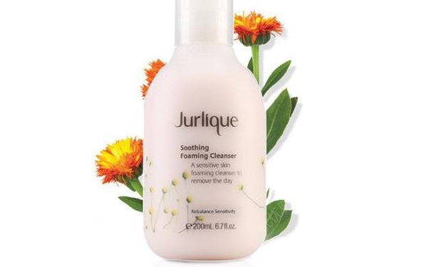 Jurlique澄凈清透乳液好用嗎？Jurlique澄凈清透乳液怎么樣？(1)