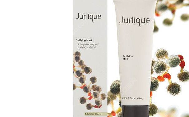 Jurlique茱麗茴香香薰油好用嗎？Jurlique茱麗茴香香薰油怎么樣？(1)