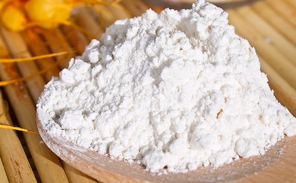 面粉可以做面膜嗎？面粉能用來做面膜嗎？(1)