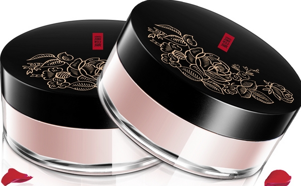 美康粉黛是什么牌子？美康粉黛是正規(guī)品牌嗎？(1)