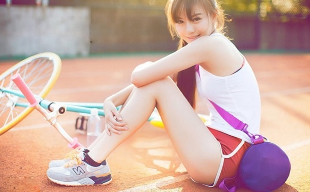 運(yùn)動(dòng)減肥時(shí)有哪些誤區(qū)？運(yùn)動(dòng)減肥的禁忌有哪些？(1)
