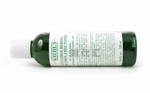 抗過(guò)敏護(hù)膚品有哪些？敏感肌膚用哪些護(hù)膚品好？(1)