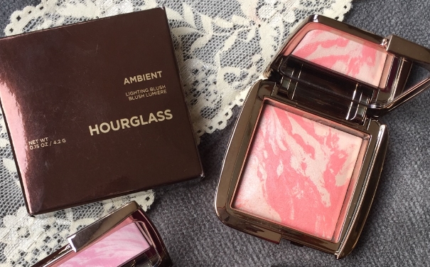 hourglass腮紅色號(hào)(1)