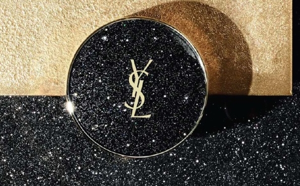 ysl2017星鉆氣墊有替換裝嗎？(1)