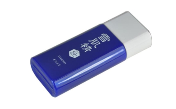 夏季好用的防曬產(chǎn)品有哪些？夏季好用防曬品推薦(1)