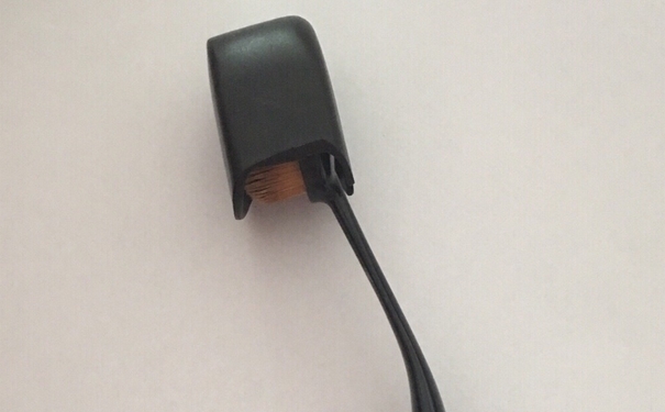 espior粉底刷貴嗎？espior粉底刷多少錢專柜？(1)