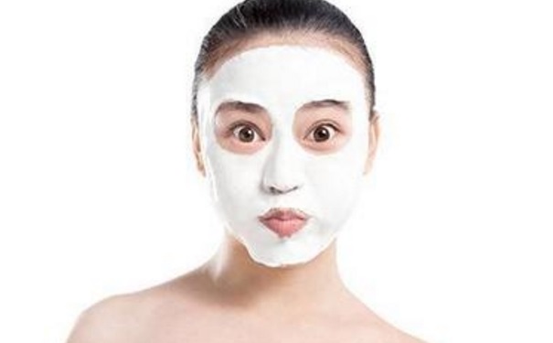 哪種珍珠粉面膜祛痘效果好？使用珍珠粉面膜祛痘的法則是什么？(1)
