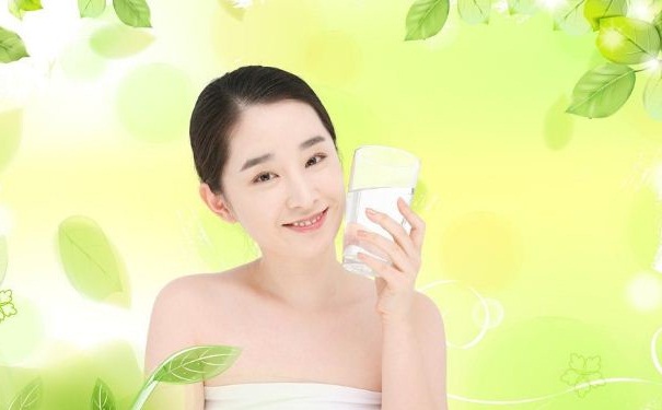 哪些方法有助于排毒養(yǎng)顏？排毒養(yǎng)顏的茶飲有哪些？(1)