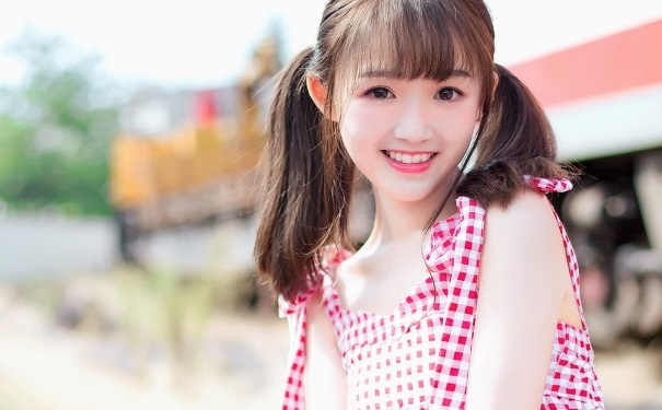 怎樣減肥能輕松變瘦子？輕松變成瘦子的方法有哪些？(1)