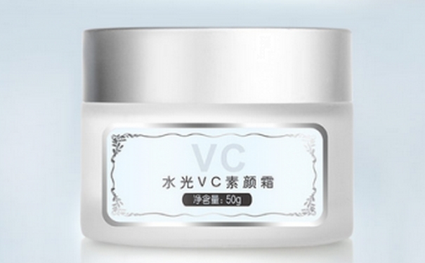 膜法世家素顏霜好用嗎？膜法世家水光vc素顏霜怎么樣？(1)
