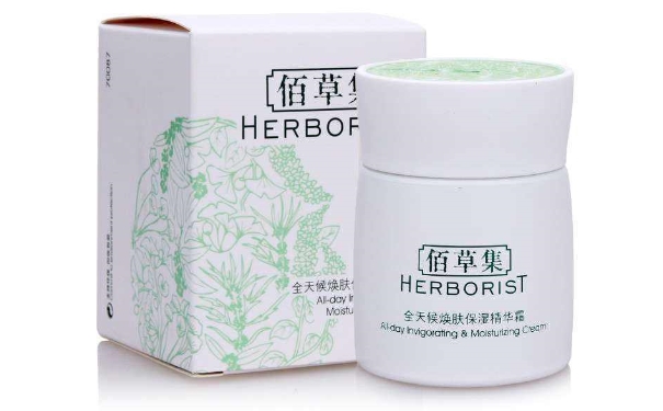 性價(jià)比高的保濕產(chǎn)品有哪些？國貨保濕產(chǎn)品推薦(1)