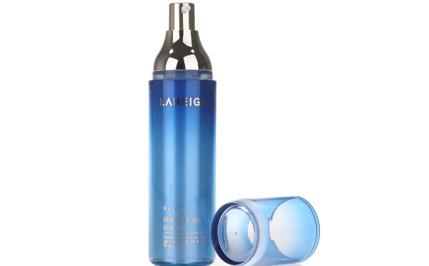 美白淡斑用什么精華好？美白淡斑效果好的護(hù)膚品推薦(1)