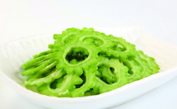 吃什么食物能排毒瘦身？有哪些能減肥的瘦身食物？(1)