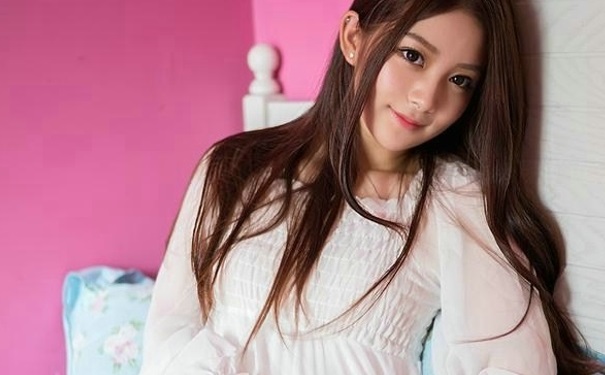 節(jié)食減肥的方法有哪些？節(jié)食減肥的飲食原則是什么？(1)