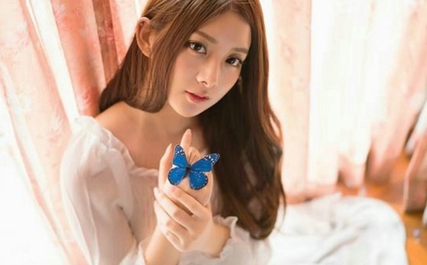 女性經(jīng)期可以使用精油嗎？精油對身體有什么壞處嗎？(1)