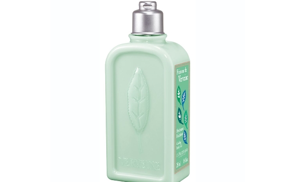 好用的身體乳有哪些？身體乳品牌推薦(1)