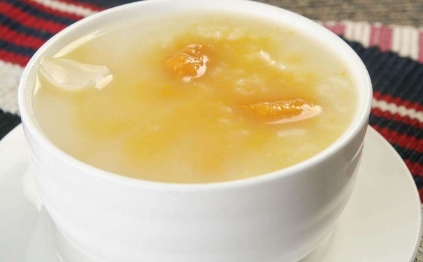 女人抗衰老的食譜有哪些？女人吃什么菜抗曬老？(1)