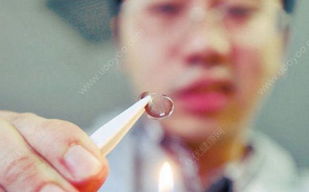 最暢銷(xiāo)的新款美瞳有哪些？美瞳一般能戴多長(zhǎng)時(shí)間？(1)
