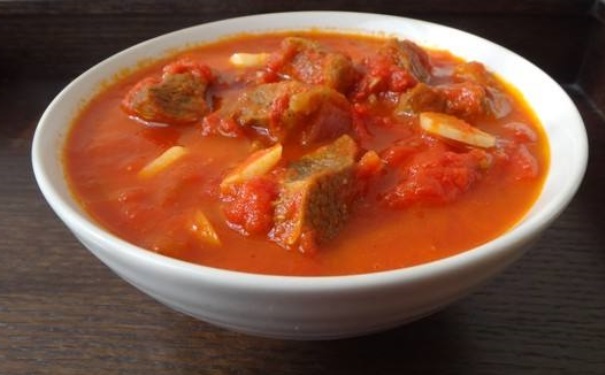 美容養(yǎng)生吃什么好？美容養(yǎng)生食譜有哪些？(1)