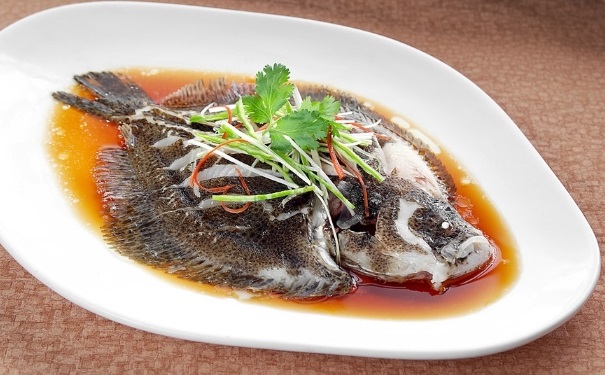 春季減肥食譜有哪些？春季吃什么可以減肥？(1)
